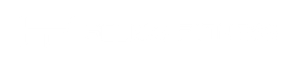 Helios Fitness