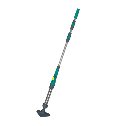 Spa Vacuum Cleaner