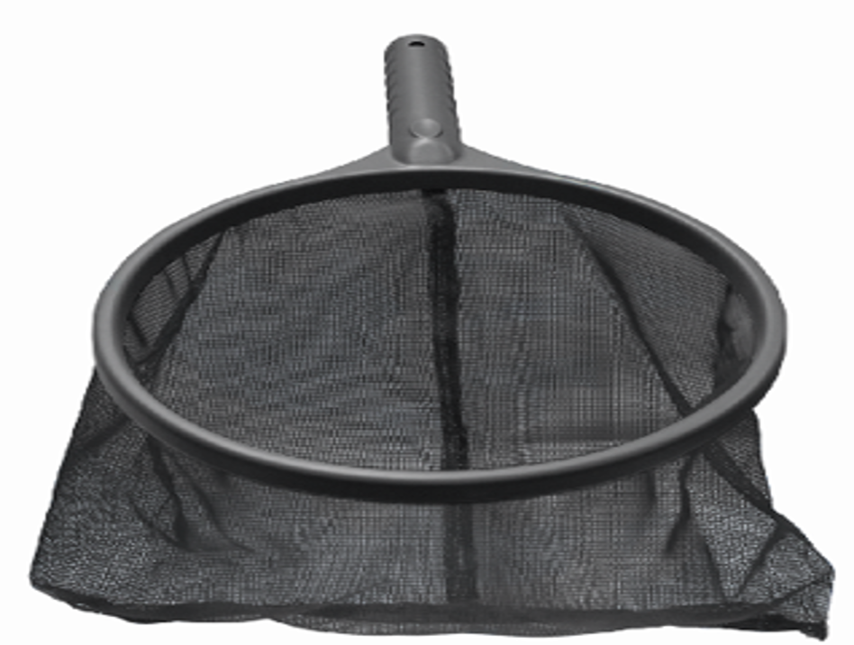 Spa Skimmer Net