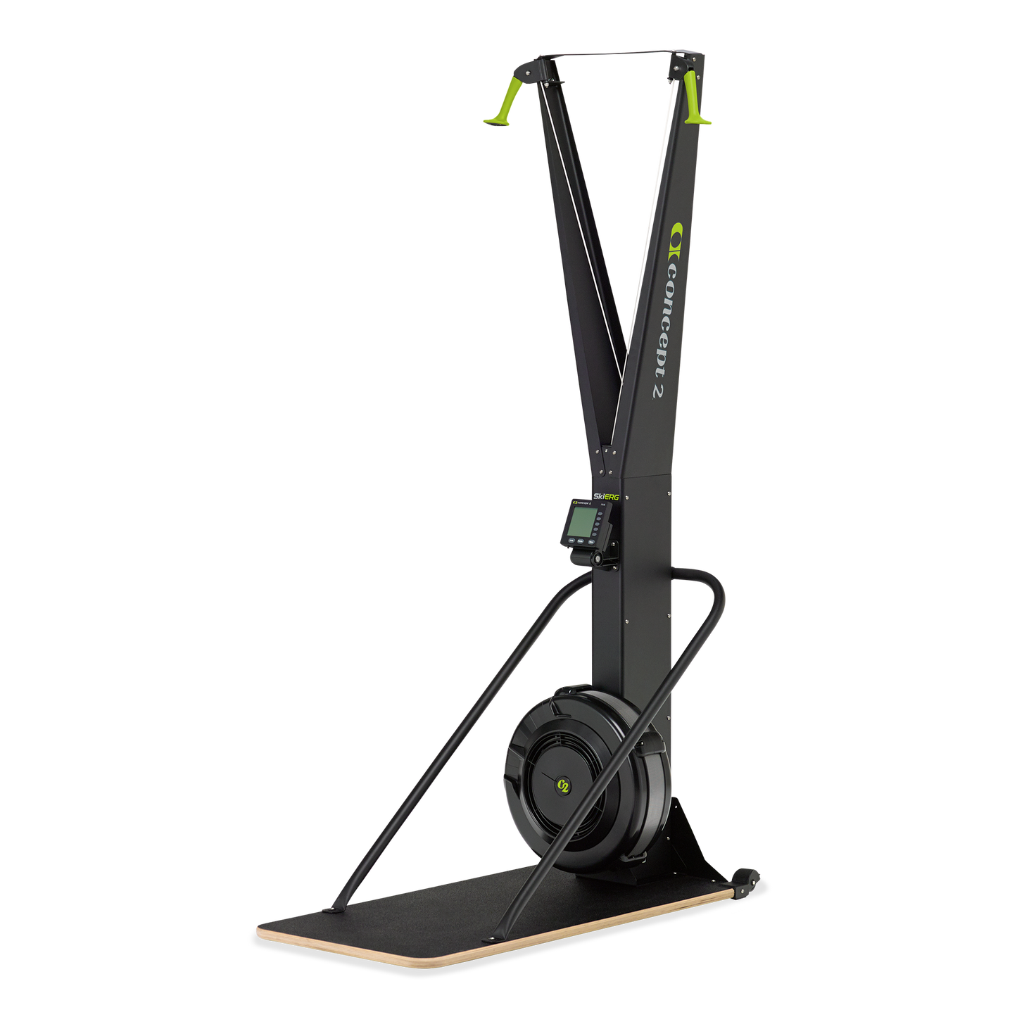 Concept2 SkiERG