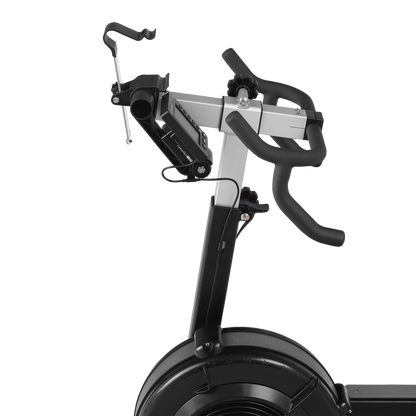 Concept2 BikeERG