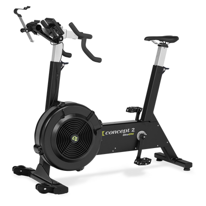 Concept2 BikeERG