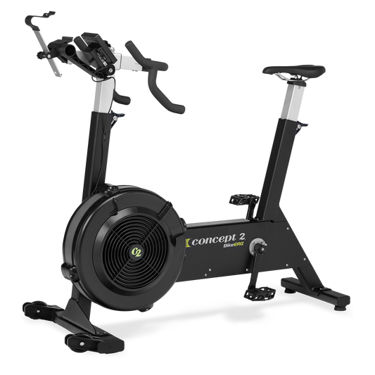 Concept2 BikeERG
