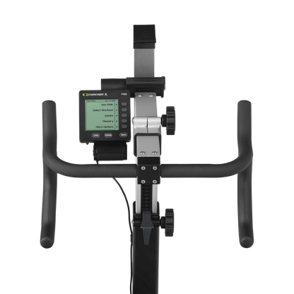 Concept2 BikeERG