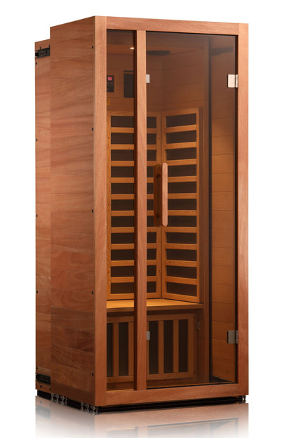 Helios Collapsible Sauna