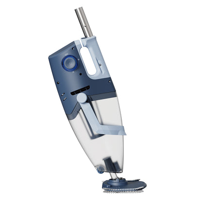 Pool Vacuum Cleaner
