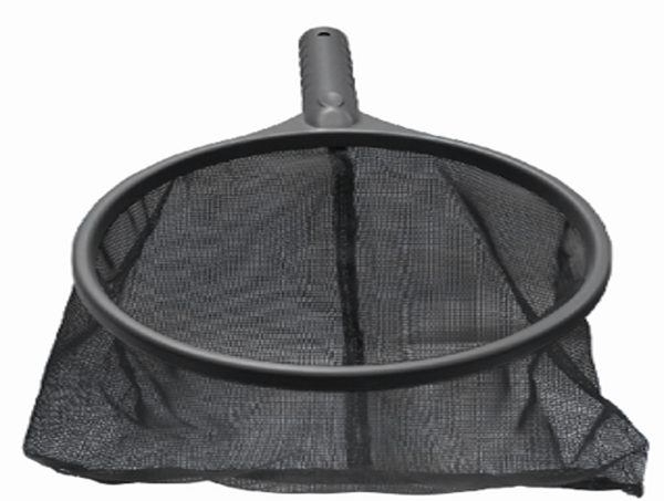 Spa Skimmer Net
