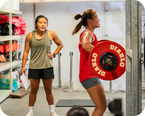 SG Dragon Boat Association