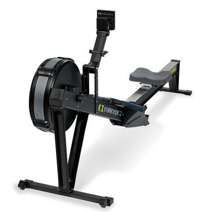 Concept 2 RowERG