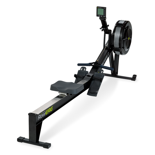 Concept 2 RowERG