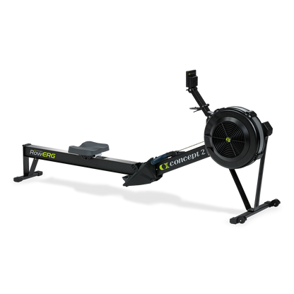 Concept 2 RowERG