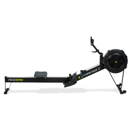 Concept 2 RowERG