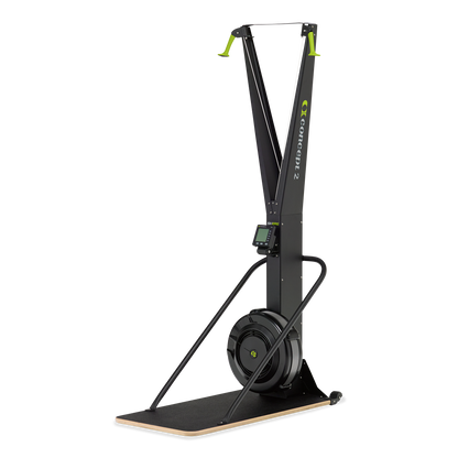 Concept2 SkiERG