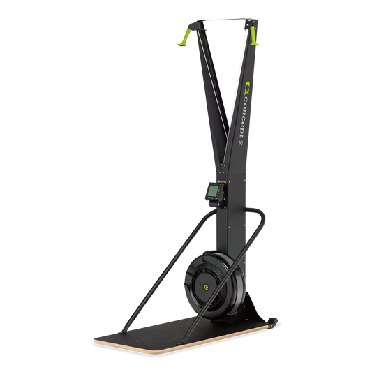 Concept2 SkiERG