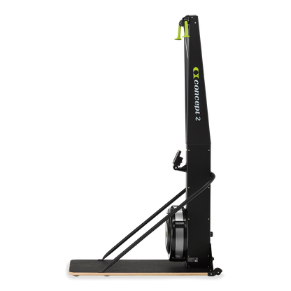 Concept2 SkiERG