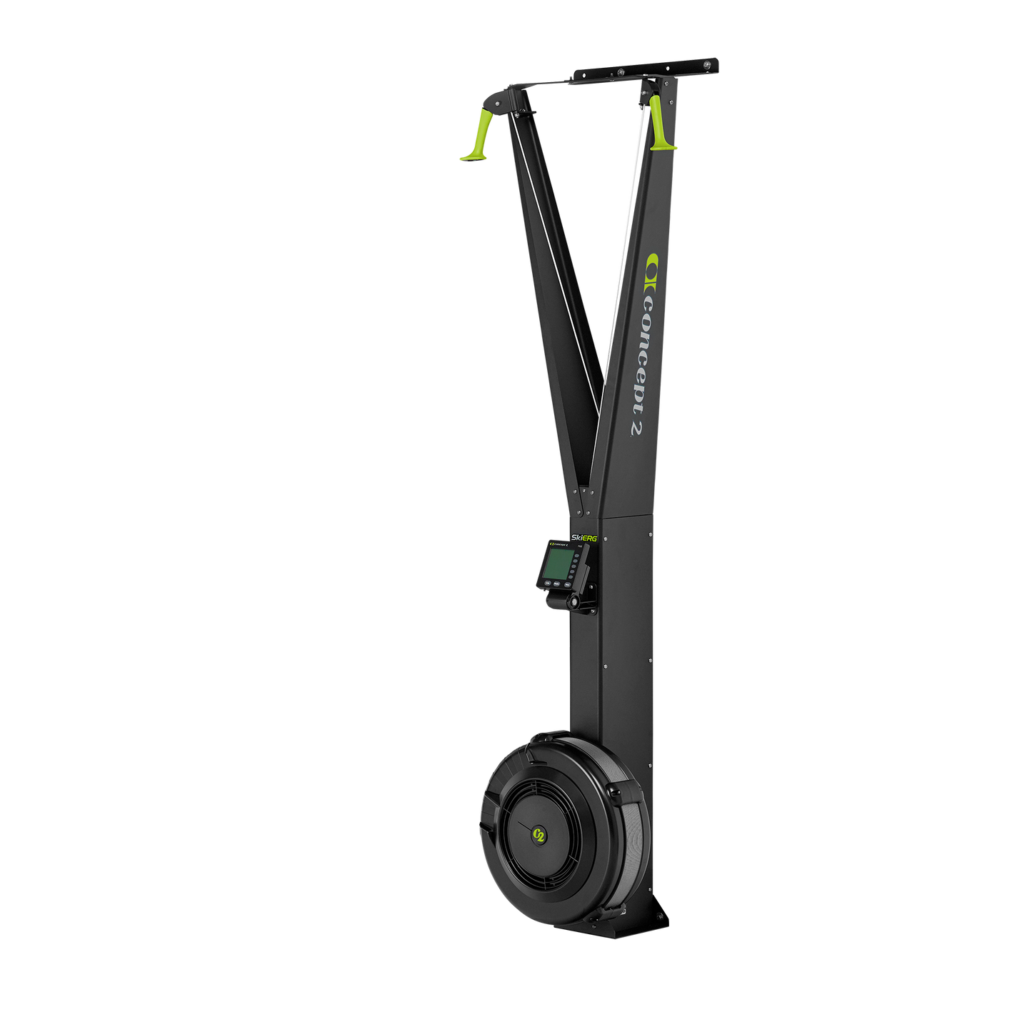 Concept2 SkiERG