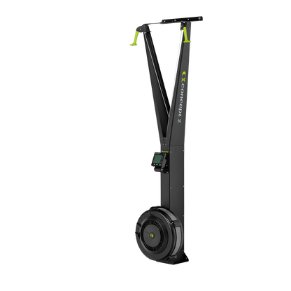 Concept2 SkiERG