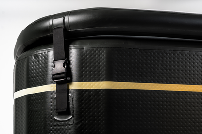 Helios Cold Plunge Active (0.8HP)