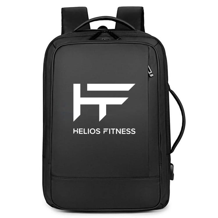 Helios Compression Boots