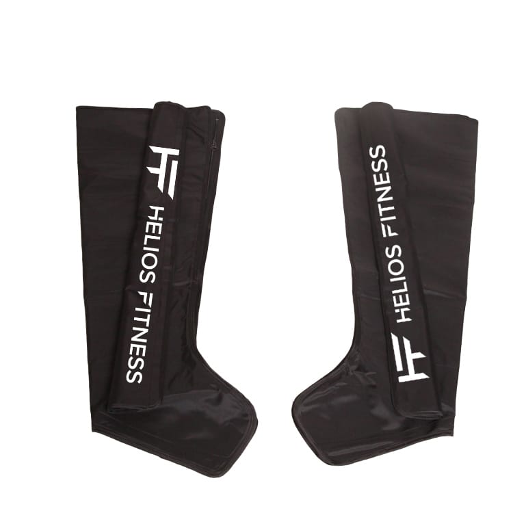 Helios Compression Boots