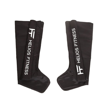 Helios Compression Boots