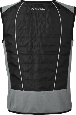 Bodycool HYBRID