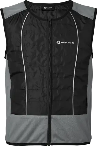 Bodycool HYBRID