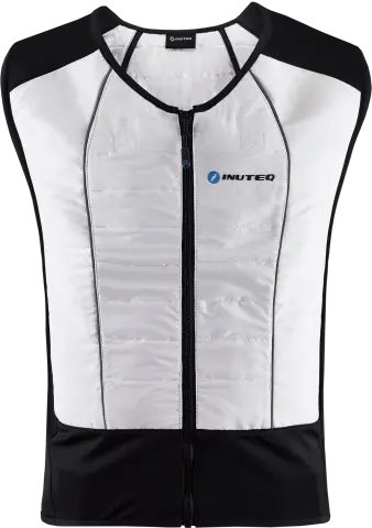 Bodycool HYBRID