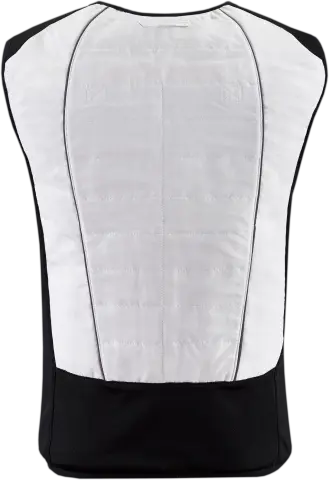 Bodycool HYBRID